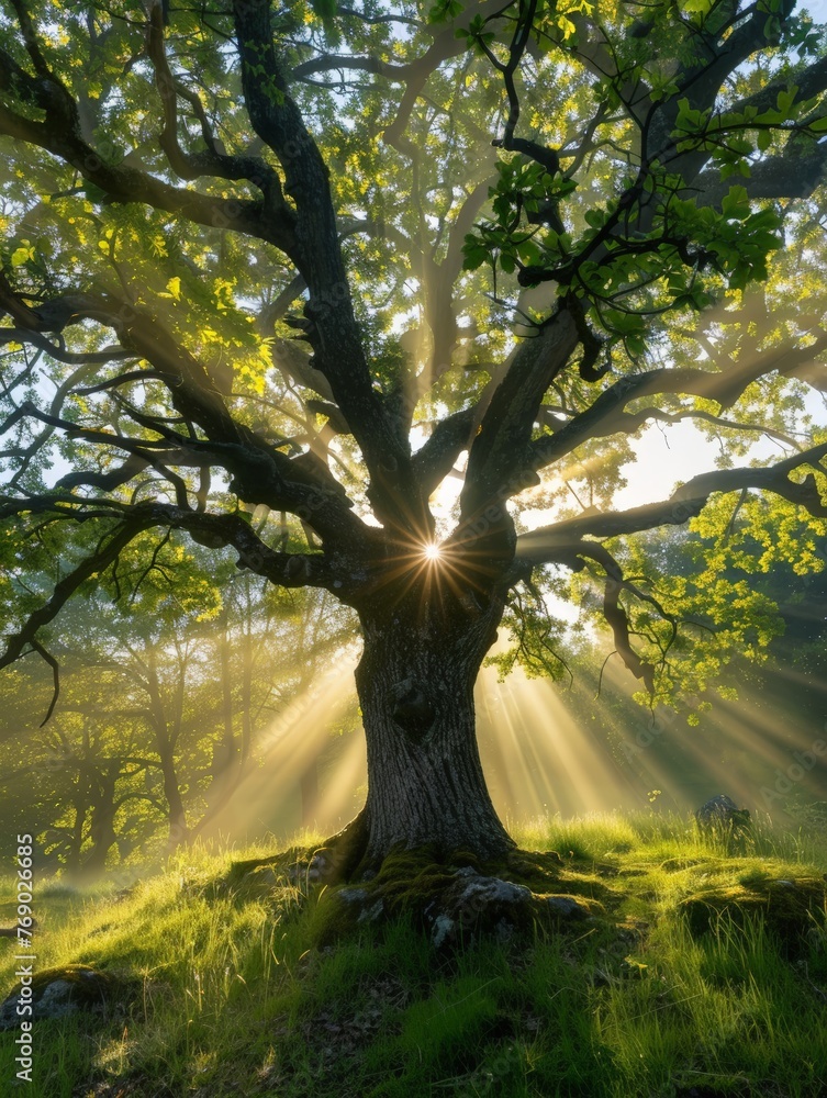 AdobeStock_769026685_Preview