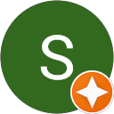 Home ChIJS25aqkaUZWIRAbzbad9ybcI 3eabf0a338cb343f89137e7f3690fbe1