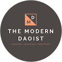 Home ChIJS25aqkaUZWIRAbzbad9ybcI 41a17353b4d0cf402ad0f9c85fe72c7c