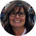 Home ChIJS25aqkaUZWIRAbzbad9ybcI 9add72cb4052b8ea4be4fe03336b4c2a