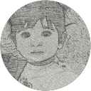 Home ChIJS25aqkaUZWIRAbzbad9ybcI 9b01fd72ef8fba4eb519679acc935dc6