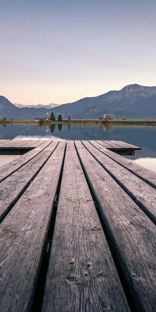 About Everyday Reiki